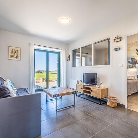 فندق Manoir De Rigourdaine Plouër-sur-Rance المظهر الخارجي الصورة